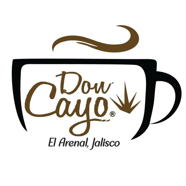 Dueño de Cafetería Don Cayo