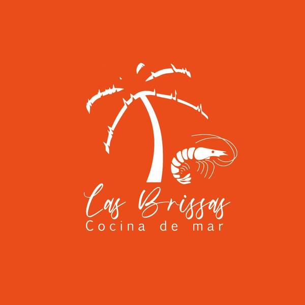 LOGO EL CASTILLO DE TEQUILA